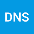 DNS Changer Mod APK icon