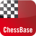 ChessBase Online Mod APK icon