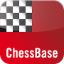 ChessBase Online Mod APK 3.8.2 - Baixar ChessBase Online Mod para android com [Pago gratuitamente][Compra grátis]