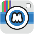 Mega Photo Pro Mod APK icon