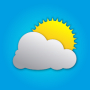 Weather Radar - Meteored News Mod APK 8.2.6 - Baixar Weather Radar - Meteored News Mod para android com [Desbloqueada]