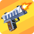 Gun Shot! Mod APK icon