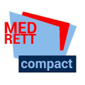 MedRett compact Mod APK icon