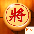 Chinese Chess, Xiangqi (Pro) Mod APK icon