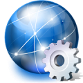 UGL Locale Plug-in icon