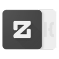 Zed KWGT Mod APK icon