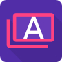 Awesome Pop-up Video Mod APK 1.1.9 - Baixar Awesome Pop-up Video Mod para android com [Prêmio]