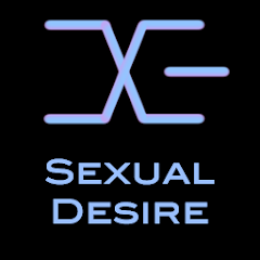 BrainwaveX Sexual Desire Pro