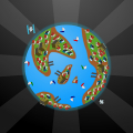 My Planet Mod APK icon