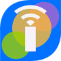 iMapper Wifi Pro Mod APK 3.0.6 - Baixar iMapper Wifi Pro Mod para android com [Pago gratuitamente][Compra grátis]