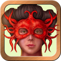 Ciro's Oracle of Visions Mod APK icon