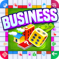 Business Game Mod APK icon