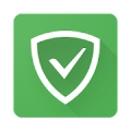 AdGuard: Content Blocker Mod APK icon