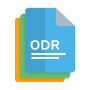 OpenDocument Reader - view ODT Mod APK 3.25 - Baixar OpenDocument Reader - view ODT Mod para android com [Desbloqueada]