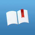 Ebook Reader Mod APK icon