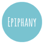 Epiphany Mod APK 1.7.2.2