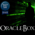 OracleBox Mod APK icon
