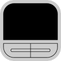 Advanced Touchpad Pro icon