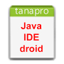 JavaIDEdroid PRO Mod APK 2.1.1 - Baixar JavaIDEdroid PRO Mod para android com [Pago gratuitamente][Compra grátis]