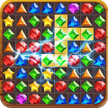 Jewels Jungle Treasure Mod APK icon