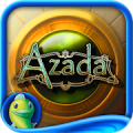 Azada [Full] Mod APK icon