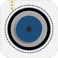 Selfie Pro Mod APK icon