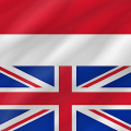Indonesian - English Mod APK icon