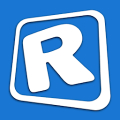 RadiosNet Mod APK icon