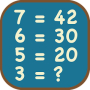 Math Puzzles Pro Mod APK 1.0.3 - Baixar Math Puzzles Pro Mod para android com [Pago gratuitamente][Compra grátis]