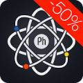 Physics - Calculators[PRO] Mod APK icon