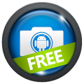 Droid Screenshot Free Mod APK icon