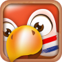 Learn Dutch Phrases Mod APK 8.0.0 - Baixar Learn Dutch Phrases Mod para android com [Desbloqueada]