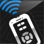 AIO Remote Mod APK 3.5.9.14 - Baixar AIO Remote Mod para android com [Desbloqueada]