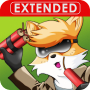 Fox Adventure Mod APK 1.5.5 - Baixar Fox Adventure Mod para android com unlimited money