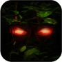 Survive: The Lost Lands Mod APK 201 - Baixar Survive: The Lost Lands Mod para android com [Compra grátis][Cheia]