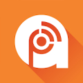 Podcast Addict: Podcast player Mod APK icon