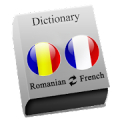 French - Romanian Mod APK icon