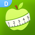 Diabetes & Diet Tracker Mod APK icon