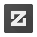 Zed Zooper Mod APK icon