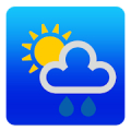 Chronus: TV Weather Icons Mod APK icon