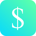 Business Calculator Pro Mod APK icon