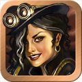 Steampunk Tarot Mod APK icon