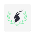 Deer for Zooper Mod APK icon