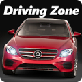 Driving Zone: Germany icon