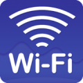 Free wifi analyzer manager Mod APK icon