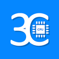 3C CPU Manager (root) Mod APK icon