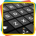 ai.type KitKat Keyboard Theme Mod APK icon