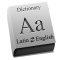 Latin - English Mod APK icon