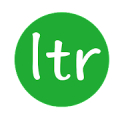 Live Tennis Rankings / LTR Mod APK icon