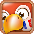 تعلم اللغة الفرنسية | ترجمة icon